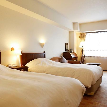 Bishoku No Kakurega Provence Hotel Shima  Buitenkant foto